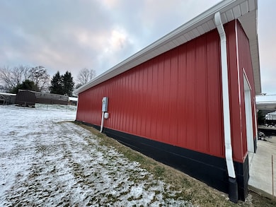 1250 10th St, West Portsmouth, OH 45663 - photo 6