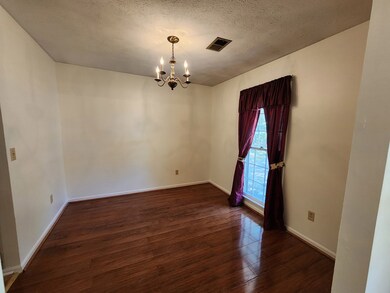 5434 Rockhurst Dr, Columbus, GA 31907 - photo 4