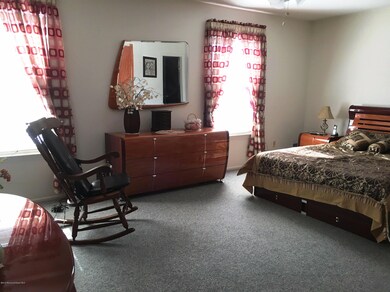 62 Corona Ct, Old Bridge, NJ 08857 - photo 6