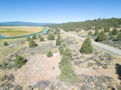 0 Drews Rd unit 25675543, Chiloquin, OR 97639 - photo 4