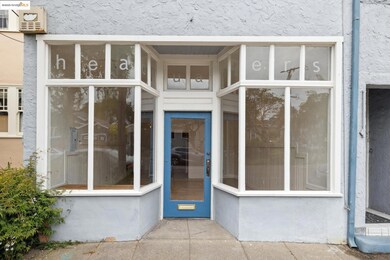 1718 Bancroft Way, Berkeley, CA 94703 - photo 5