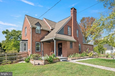 14 Vincent Rd, Phoenixville, PA 19460 - photo 2