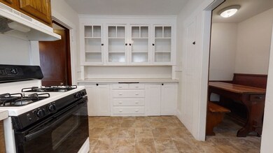75 Davis Rd unit A, Belmont, MA 02478 - photo 7