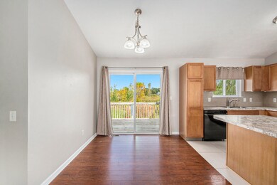 006_img_9611_161