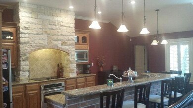 705 Amethyst Dr unit 32, Weslaco, TX 78596 - photo 3