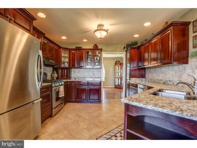 1175 Sheep Hill Rd, New Holland, PA 17557 - photo 7