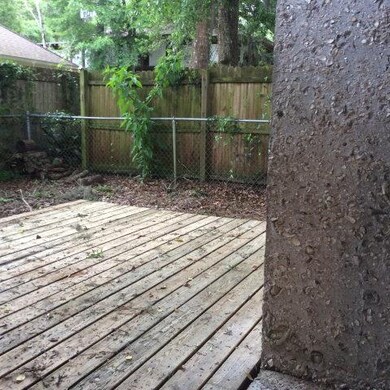 506 Cedar Walk, St. Simons Island, GA 31522 - photo 4