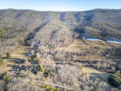 TBD Laurel Fork Rd, Rocky Gap, VA 24366 - photo 5