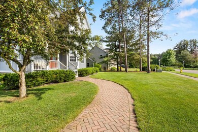 1020 Victorian Ln, Plover, WI 54467 - photo 6