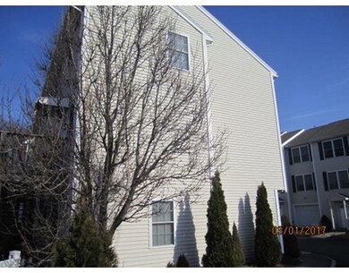 395 Lee Burbank Hwy unit 3, Revere, MA 02151 - photo 5