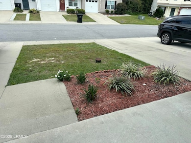 386 Dante Cir, Beaufort, SC 29906 - photo 3