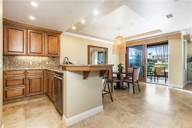 2727 Shell Beach Rd unit 327, Pismo Beach, CA 93449 - photo 6