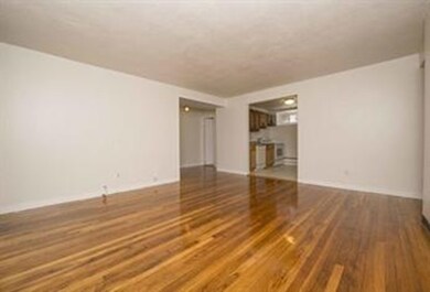 5 Spofford Rd unit 2, Allston, MA 02134 - photo 7