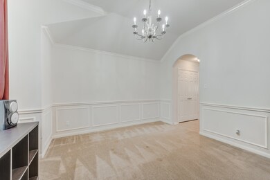 38314 E Sulphur Creek Dr, Magnolia, TX 77355 - photo 6