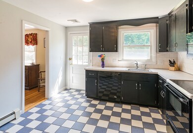 15 Peter St, Holliston, MA 01746 - photo 3