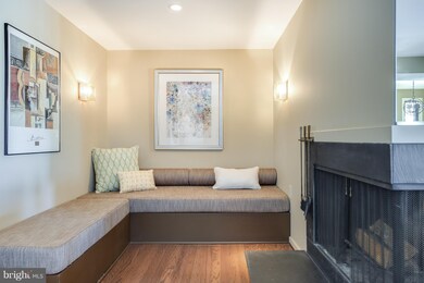 6 President Point Dr unit B2, Annapolis, MD 21403 - photo 5