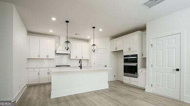 1838 Butterfly NE, Marietta, GA 30066 - photo 5