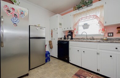 508 Shadow Dr, Shelbyville, TN 37160 - photo 7