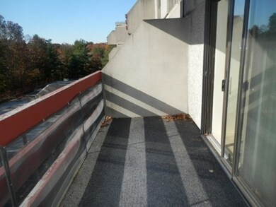 Tall Oaks Village unit 607, South Weymouth, MA 02190 - photo 3