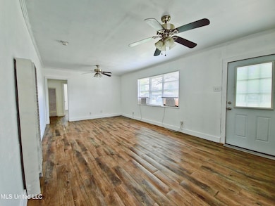 Livingroom2