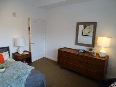 61 Washington St unit 1, Weymouth, MA 02188 - photo 6