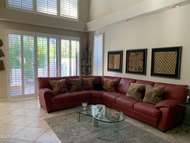 7222 E Gainey Ranch Rd unit 103, Scottsdale, AZ 85258 - photo 7