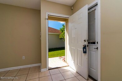 7758 Mordecai Ct, Jacksonville, FL 32210 - photo 6