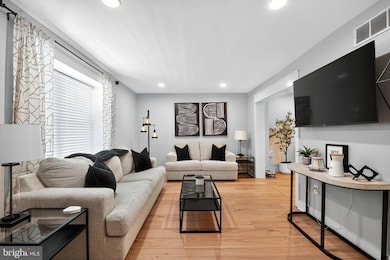 1755 Congress Dr, Blackwood, NJ 08012 - photo 5