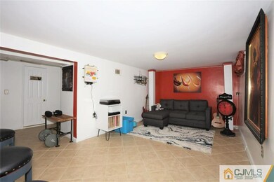39 4th St, Port Reading, NJ 07064 - photo 7