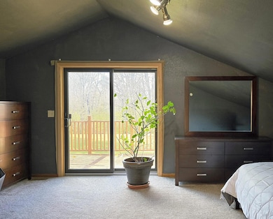 463 Byes Ave NW, Solway, MN 56678 - photo 7