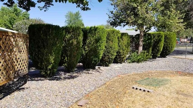 530 Normandy Way, Grand Junction, CO 81501 - photo 5