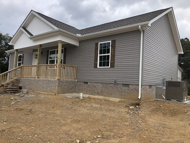 104 Turning Leaf Ct, Shelbyville, TN 37160 - photo 2