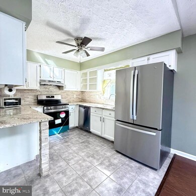 10954 Blake Ln, Bealeton, VA 22712 - photo 7