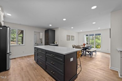 23-web-or-mls-DSC00704