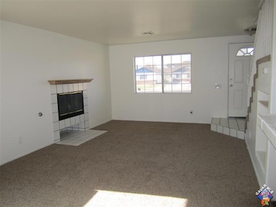 3286 Slate St, Rosamond, CA 93560 - photo 2
