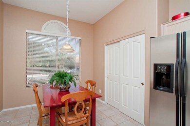 10604 E Penstamin Dr, Scottsdale, AZ 85255 - photo 7