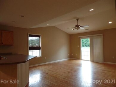 124 Turkey Creek Rd, Leicester, NC 28748 - photo 2