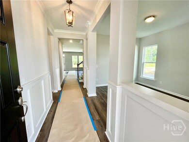 152 Como Dr, Pooler, GA 31322 - photo 5