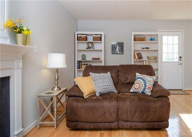 1604 Limerick Dr, Richmond, VA 23225 - photo 7