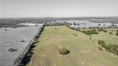 s 4710 Will Morgan Rd, Muldrow, OK 74948 - photo 2