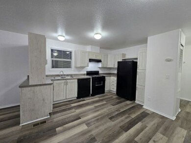 2038 Palm St unit 84, Las Vegas, NV 89104 - photo 7