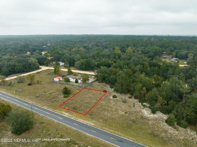 2-web-or-mls-0000 Dawn Ave-16