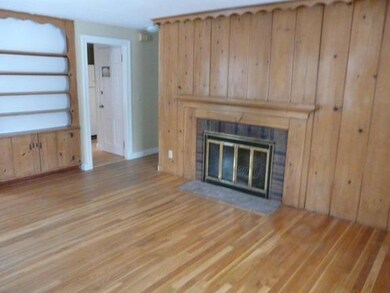 347 Woods Hole Rd, Falmouth, MA 02540 - photo 3