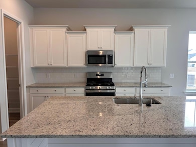 894 Clay Field Trail, Summerville, SC 29485 - photo 5