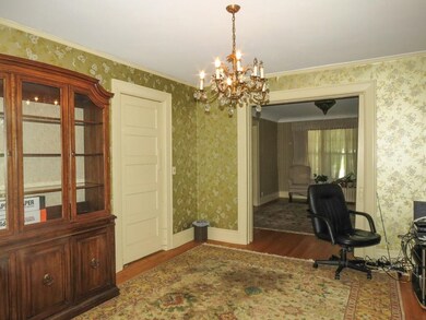 623 3rd St, Ann Arbor, MI 48103 - photo 6