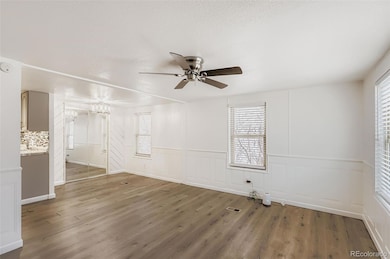 731 Grand #2 Ave, Platteville, CO 80651 - photo 3