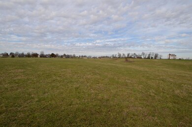 537 Kennedy Bridge Rd, Harrodsburg, KY 40330 - photo 3