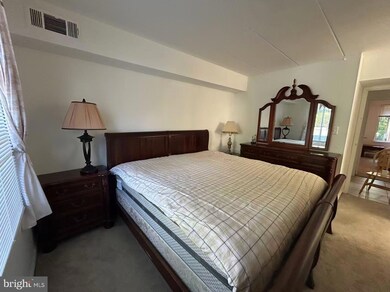 2323 Freetown Ct unit 2B, Reston, VA 20191 - photo 7