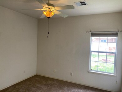 1054 San Miguel, Alamogordo, NM 88310 - photo 6
