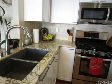 172 Cinnamon Teal unit 155, Aliso Viejo, CA 92656 - photo 2